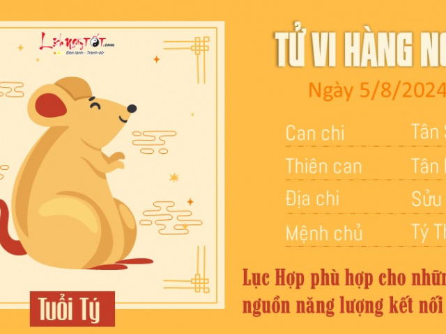 Ảnh bìa bài viết 949111