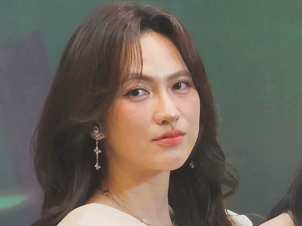 Ảnh bìa bài viết 949259