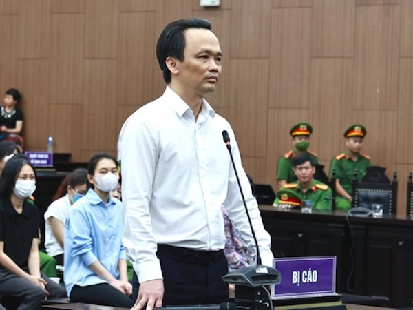Ảnh bìa bài viết 949350