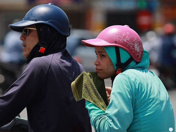 Ảnh bìa bài viết 949263