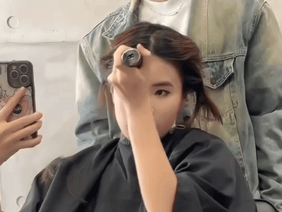 Ảnh bìa bài viết 949403