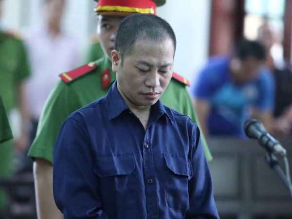 Ảnh bìa bài viết 949344
