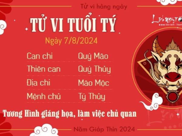Ảnh bìa bài viết 949423