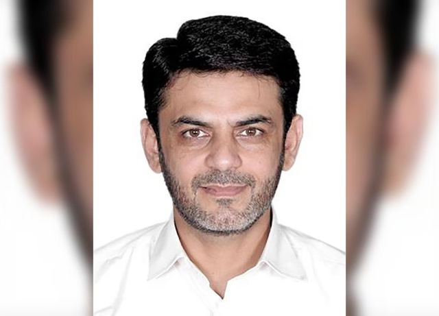 Ảnh bìa bài viết 949490