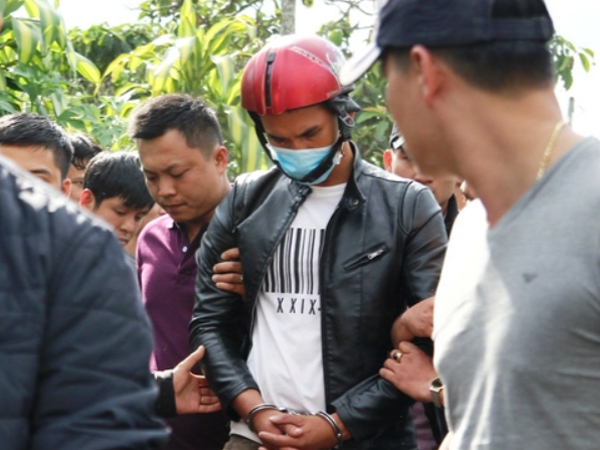 Ảnh bìa bài viết 949433