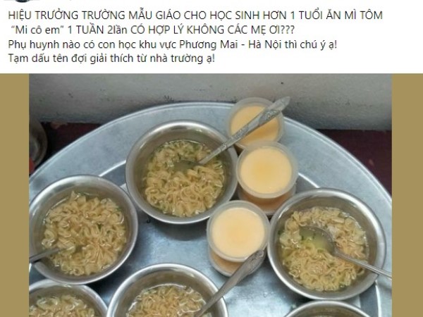 Ảnh bìa bài viết 949569