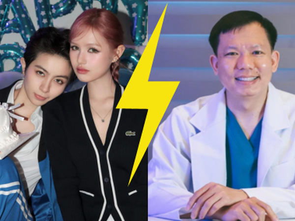 Ảnh bìa bài viết 949586