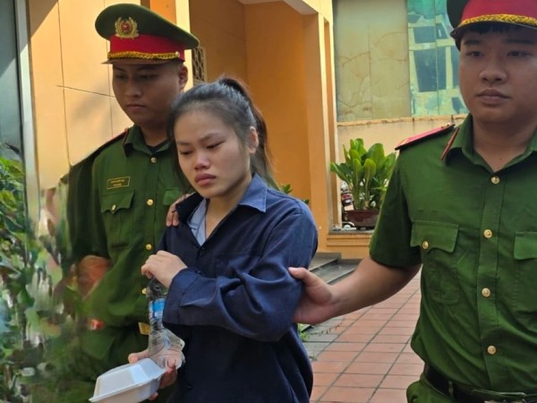 Ảnh bìa bài viết 949468