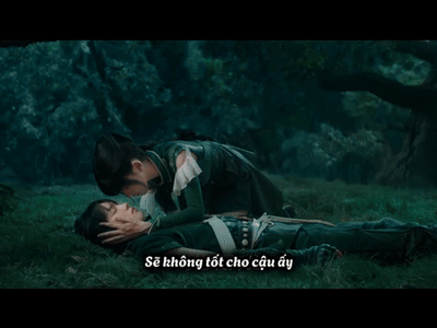 Ảnh bìa bài viết 949549