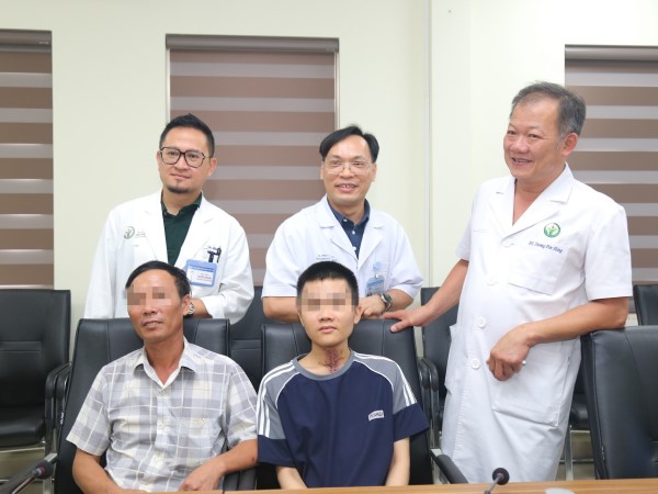 Ảnh bìa bài viết 949561
