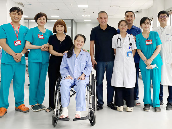 Ảnh bìa bài viết 949442