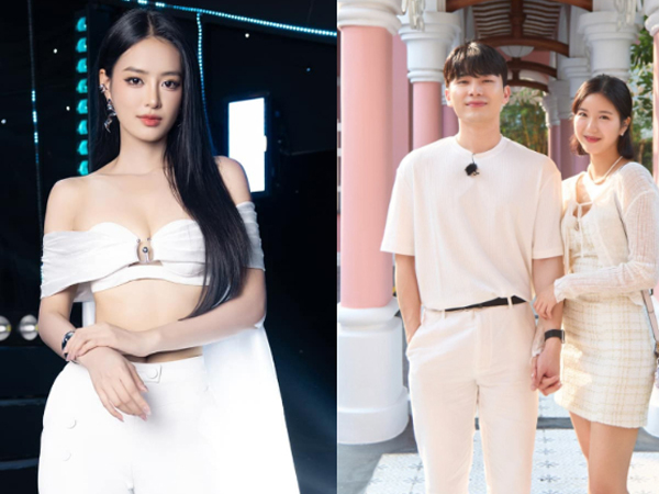 Ảnh bìa bài viết 949434