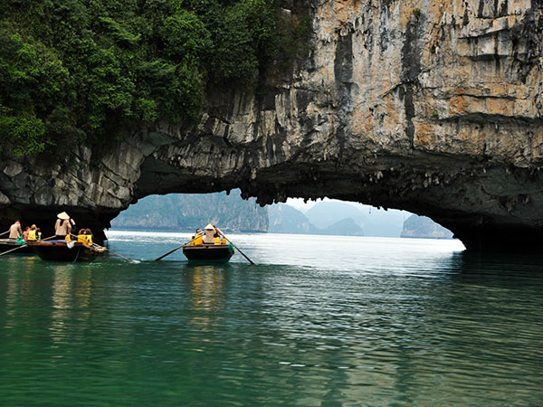Ảnh bìa bài viết 949529