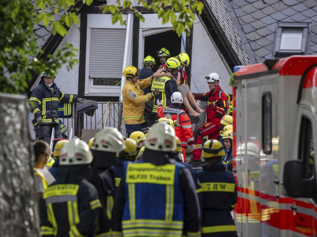 Ảnh bìa bài viết 949557