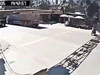 Ảnh bìa bài viết 949481