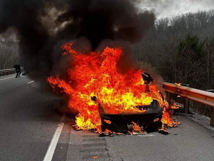 Ảnh bìa bài viết 949535