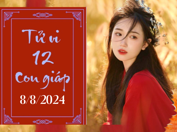 Ảnh bìa bài viết 949587
