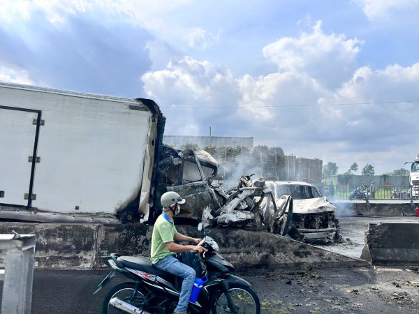 Ảnh bìa bài viết 949732