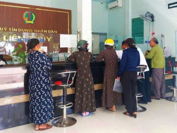 Ảnh bìa bài viết 949723
