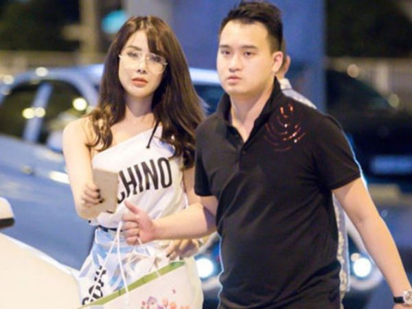 Ảnh bìa bài viết 949613