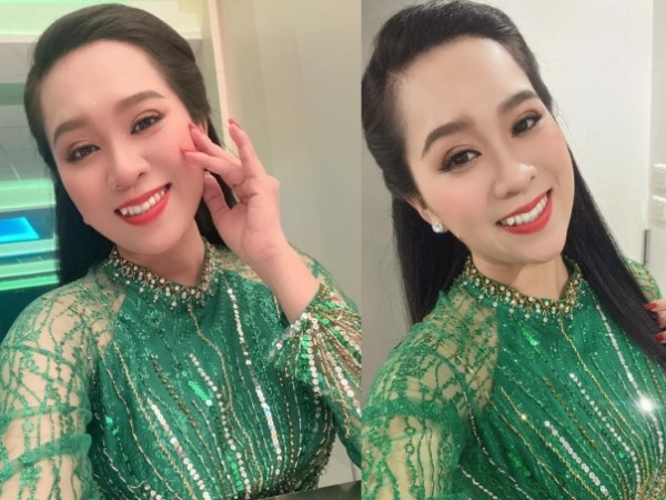 Ảnh bìa bài viết 949738