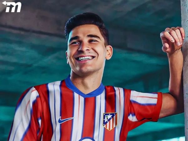 Ảnh bìa bài viết 949633