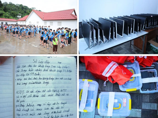 Ảnh bìa bài viết 949697