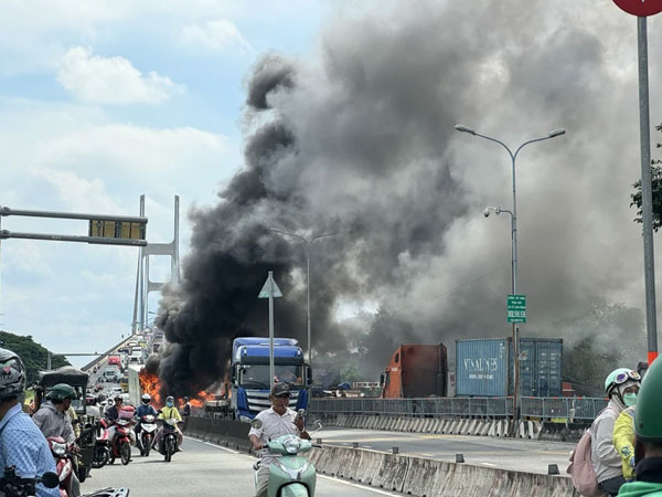 Ảnh bìa bài viết 949709