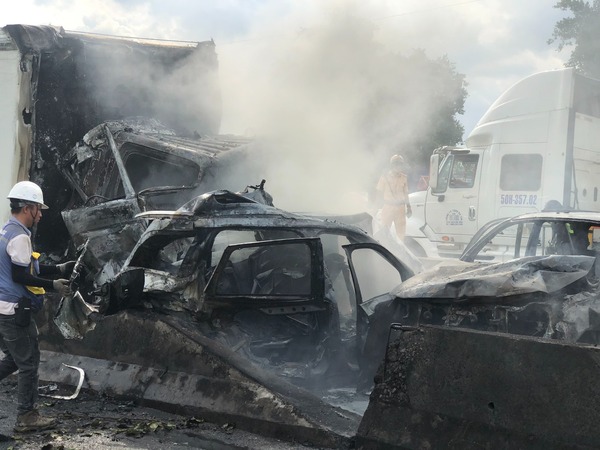 Ảnh bìa bài viết 949714