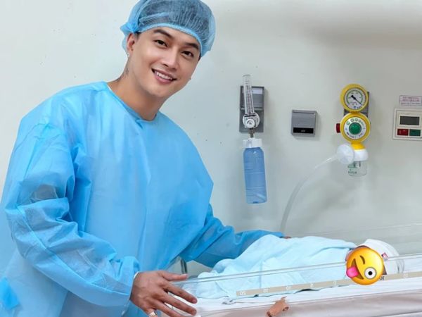 Ảnh bìa bài viết 949708