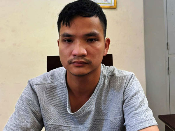 Ảnh bìa bài viết 949695