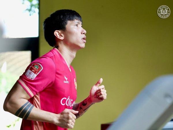 Ảnh bìa bài viết 949612