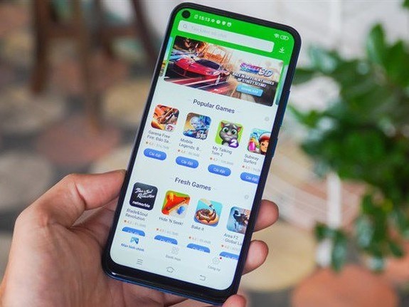 Ảnh bìa bài viết 949778