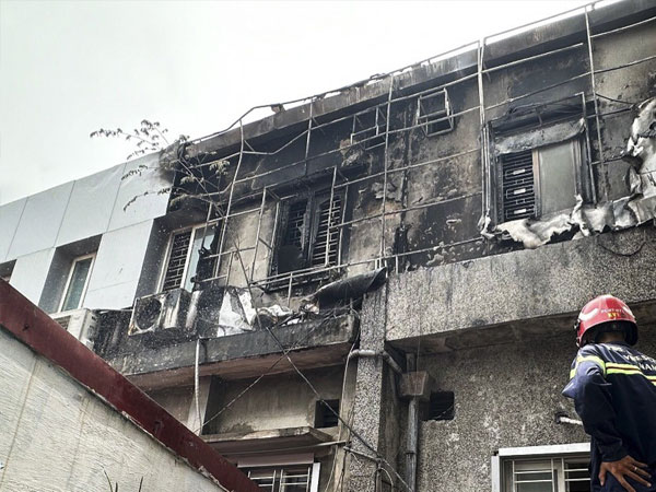 Ảnh bìa bài viết 949859