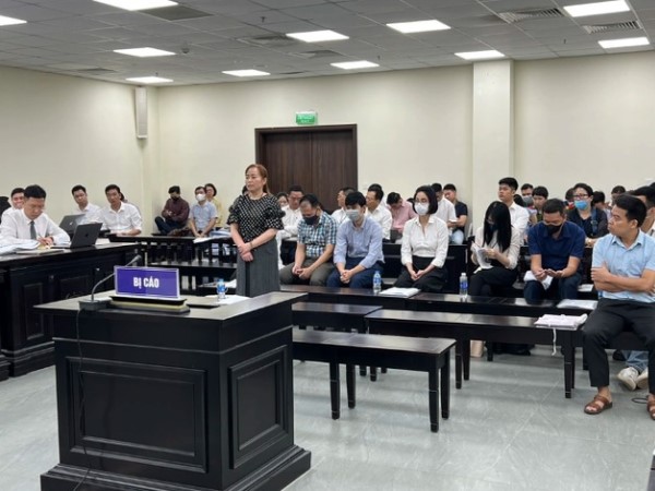 Ảnh bìa bài viết 949780