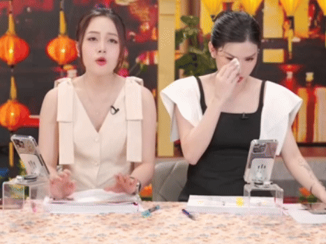 Ảnh bìa bài viết 949750