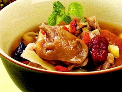 Ảnh bìa bài viết 949935