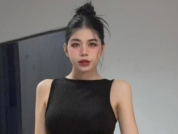 Ảnh bìa bài viết 949948