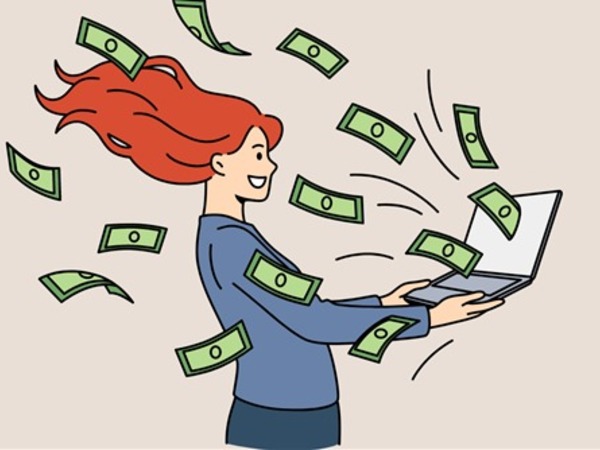 Ảnh bìa bài viết 949960