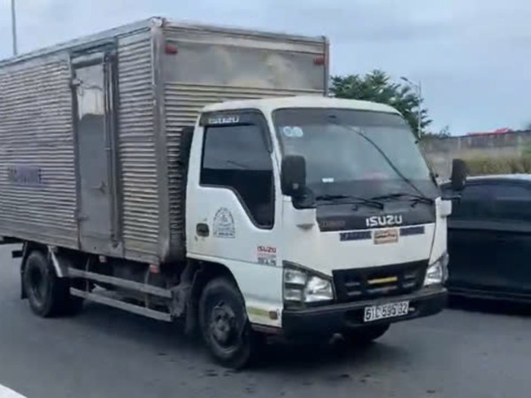 Ảnh bìa bài viết 949956