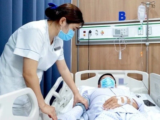 Ảnh bìa bài viết 949917