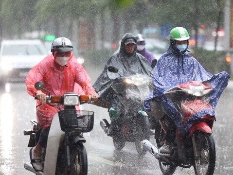 Ảnh bìa bài viết 950008