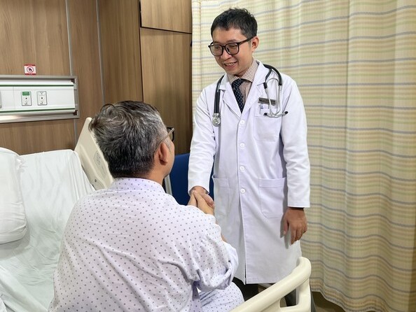 Ảnh bìa bài viết 950009