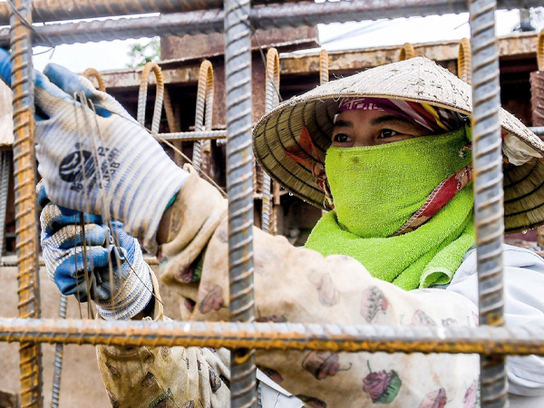 Ảnh bìa bài viết 949903