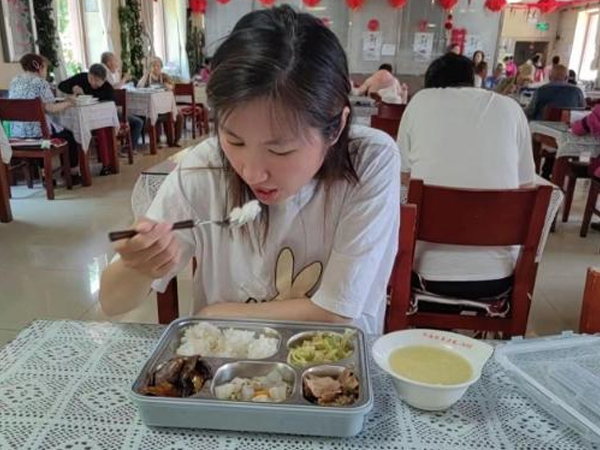 Ảnh bìa bài viết 949931