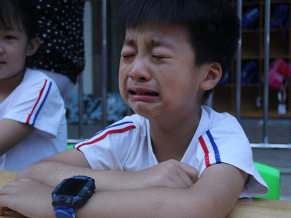 Ảnh bìa bài viết 950069