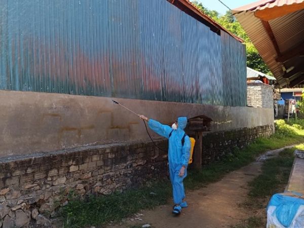 Ảnh bìa bài viết 950126
