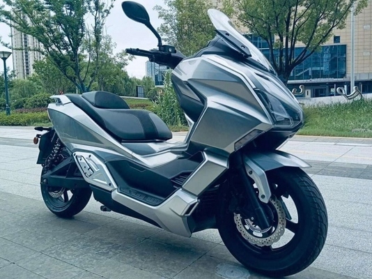 Ảnh bìa bài viết 950115