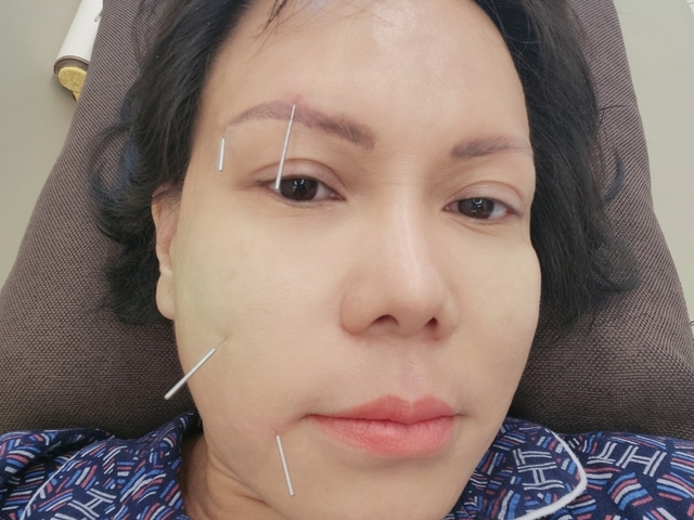 Ảnh bìa bài viết 950135