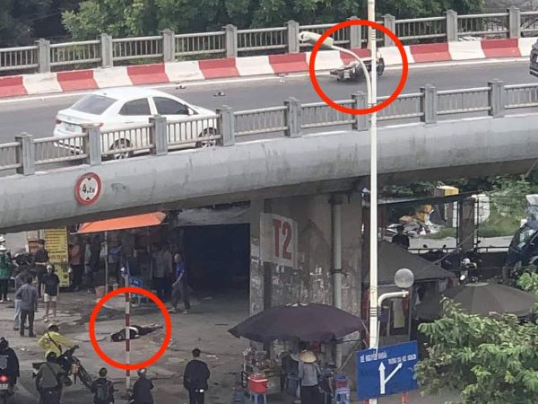 Ảnh bìa bài viết 950286